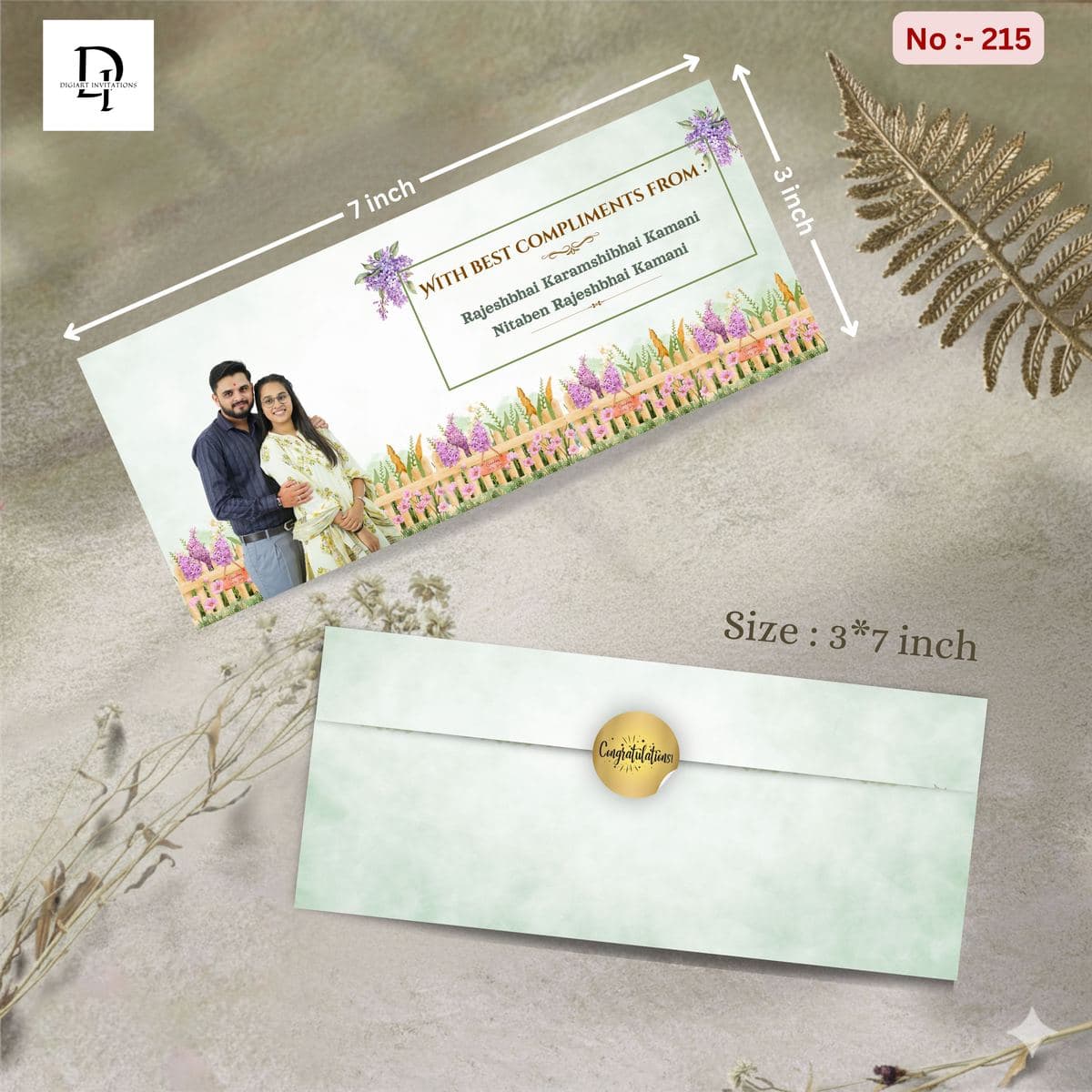 Shagun Cover