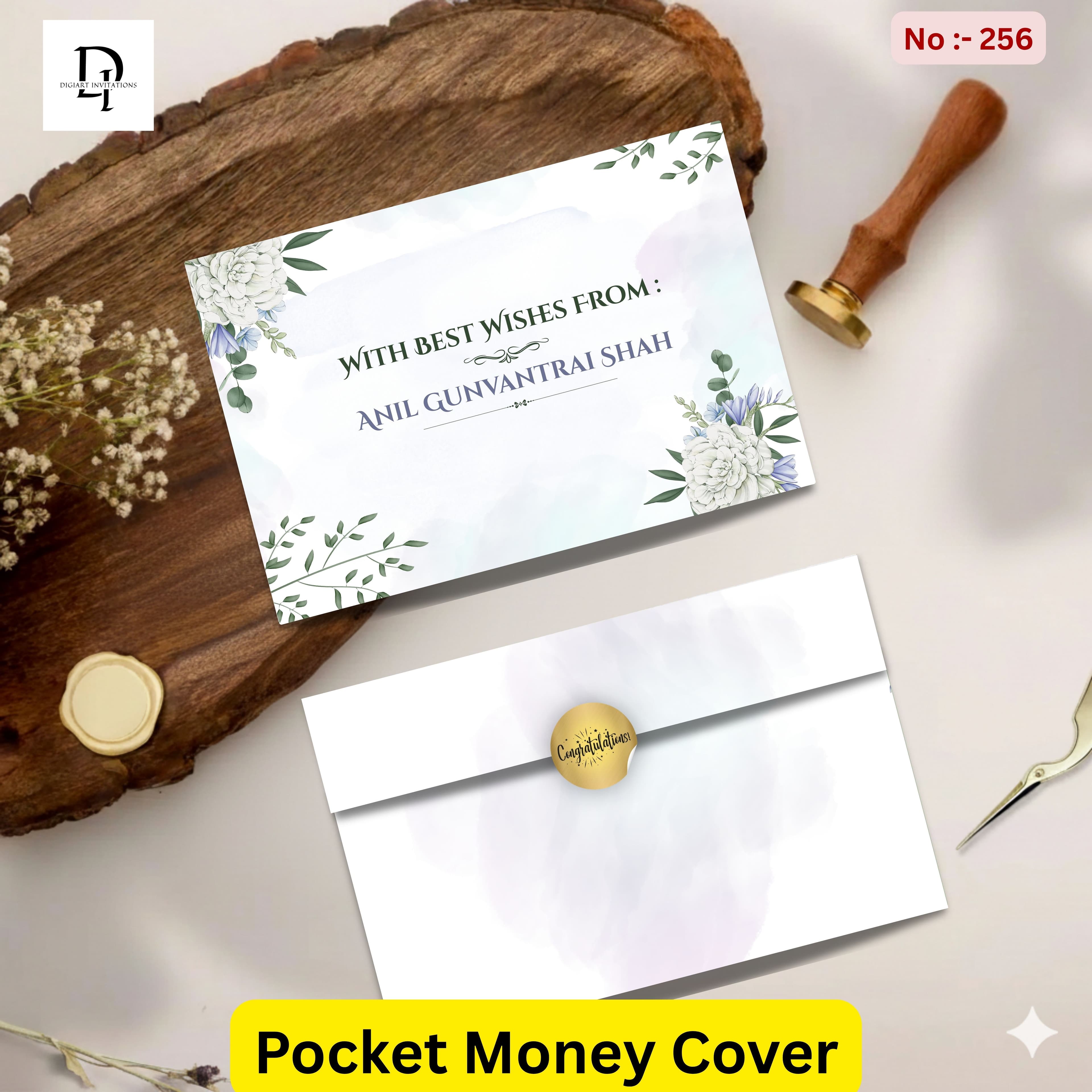 White Peonies Shagun Cover