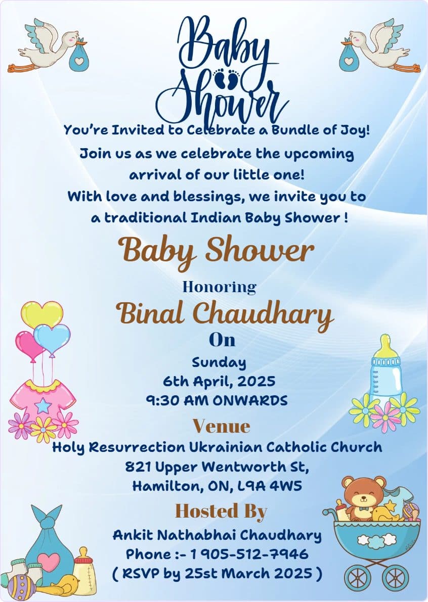 baby clothes, teddy theme